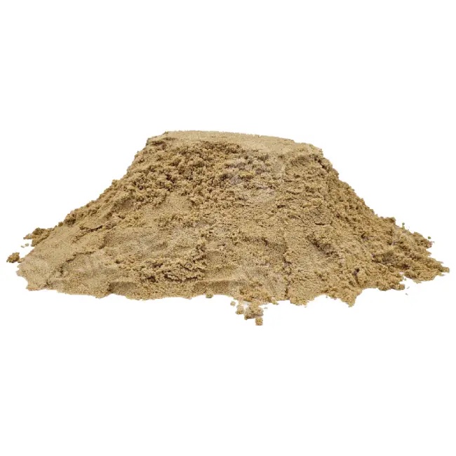 Bulk Sydney Sand